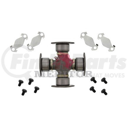 CP115X by MERITOR - CNTR PARTS KIT