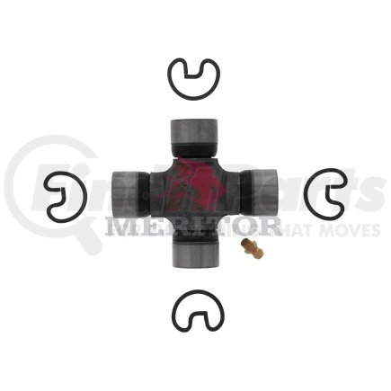 CP134X by MERITOR - CNTR PARTS KIT