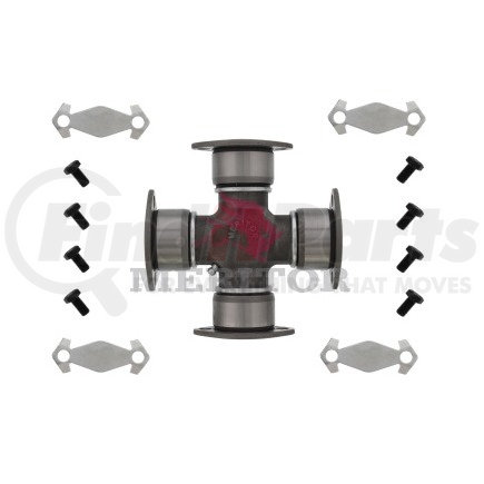 CP279X by MERITOR - 1610 FULL-ROUND