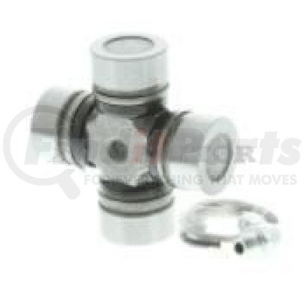 CP2971X by MERITOR - CNTR PARTS KIT