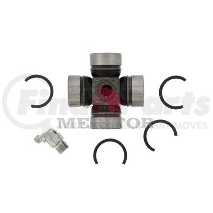 CPL6R 50 by MERITOR - U-JOINT