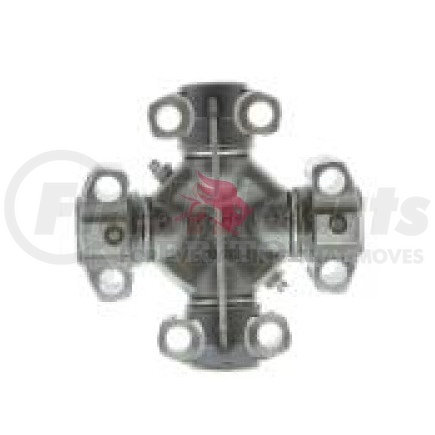 Meritor CP82N68 Universal Joint 82N Series Universal Joint Repair Kit, 4HWD Wing Type