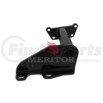 G903299T1554 by MERITOR - AY CHAMBER BKT