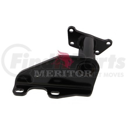 L233299T1554 by MERITOR - AY-BKT CHMBR