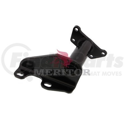 K683299R1552 by MERITOR - AY-BRK CHAMBER