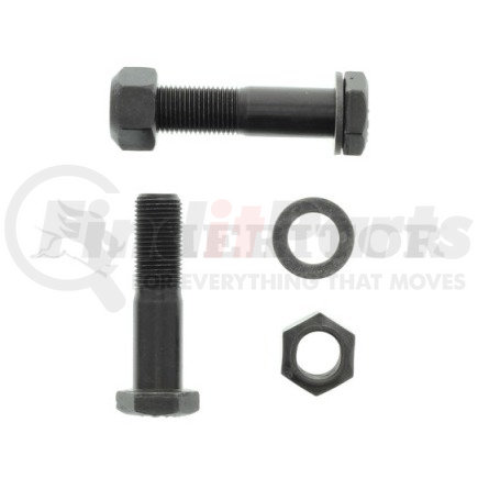KIT 535 by MERITOR - Meritor Genuine Axle Hardware - Bolt Assembly