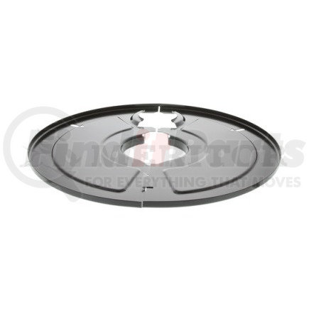 KIT8070 by MERITOR - KIT-DUSTSHIELD