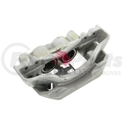 LRG715 by MERITOR - SER CALIPER