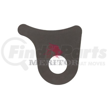 M312508 by MERITOR - SHOCK BRACKET