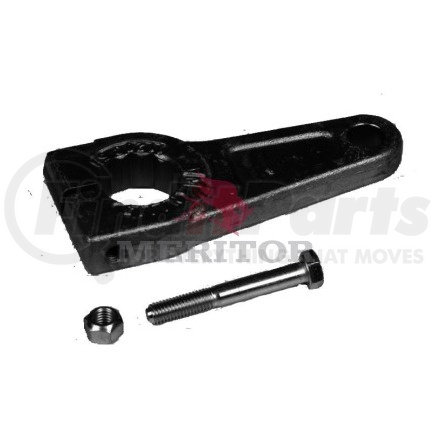 MCK1161 by MERITOR - LEVER KIT