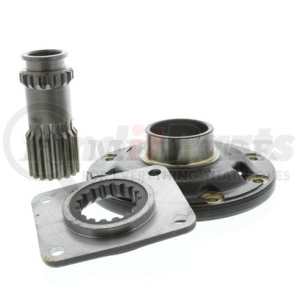 KIT2458 by MERITOR - Transmission Planetary Gear Kit