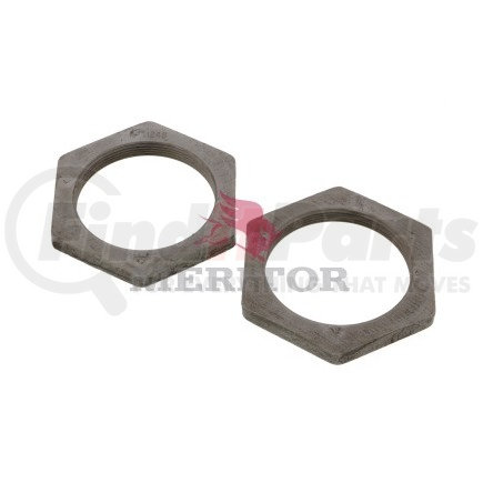 R002468 by MERITOR - INNER NUT