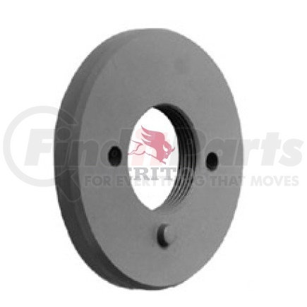 Meritor R003510 Spindle Nut INNER NUT