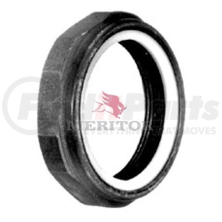 R004863 by MERITOR - OUTER NUT