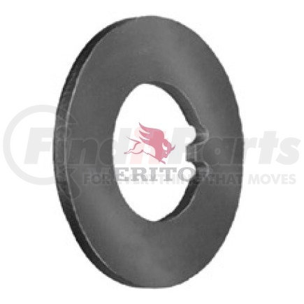 R004868 by MERITOR - WASHER/SPINDLE