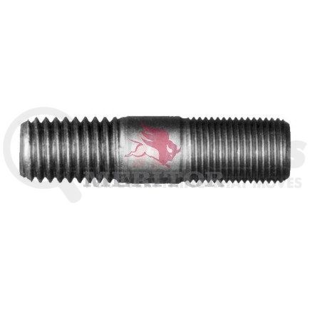 R004942 by MERITOR - STUD