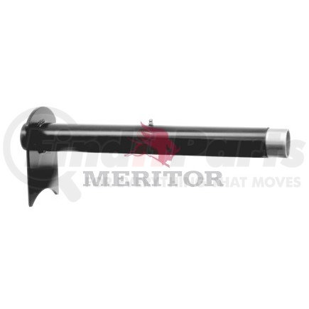 R005476 by MERITOR - CAM HOUSING