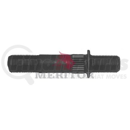 R005715L by MERITOR - STUD-L.H.