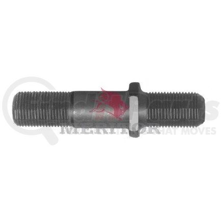 R005585R by MERITOR - STUD-R.H.