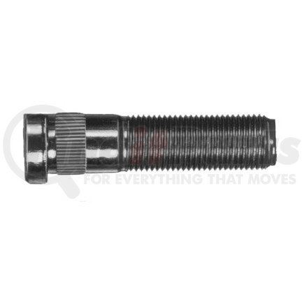 R005612R by MERITOR - STUD-R.H.