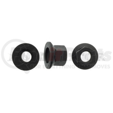 R005708 by MERITOR - CONE LOCK NUT