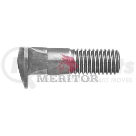 R005712 by MERITOR - Bolt - for Wheel End