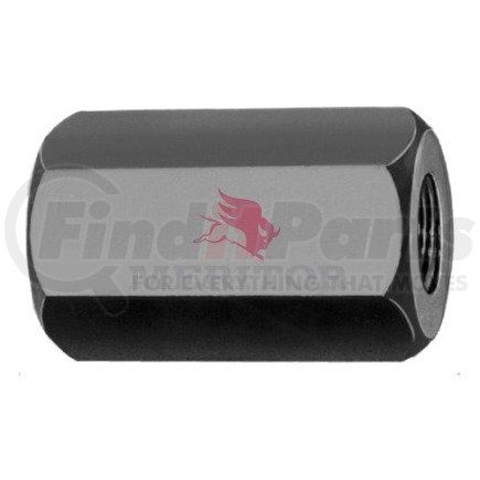 R005833 by MERITOR - Wheel Stud Installation Tool