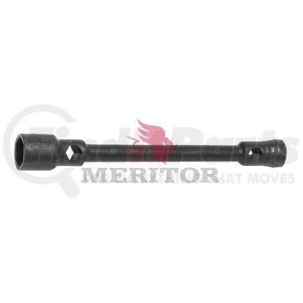 R005850 by MERITOR - WRENCH