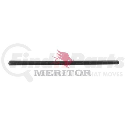 R005854 by MERITOR - Wrench - 06 Points, Multi Opening Size, 0.75" Drive Size