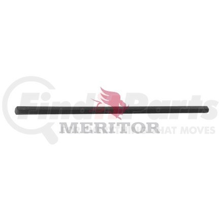 R005854 by MERITOR - MISC - TOOL