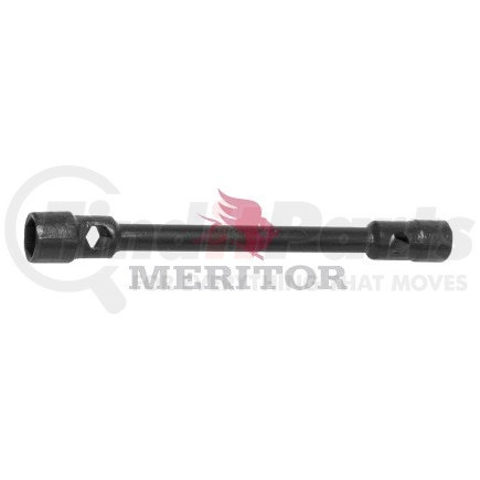 R005856 by MERITOR - WRENCH