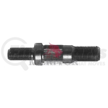 R005920L by MERITOR - STUD-L.H.