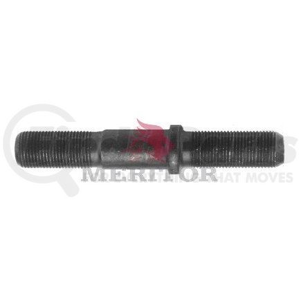 R005930L by MERITOR - STUD-L.H.