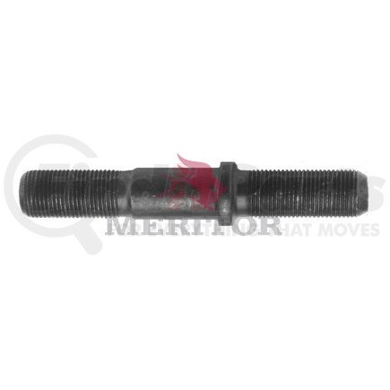 R005931R by MERITOR - STUD-R.H.