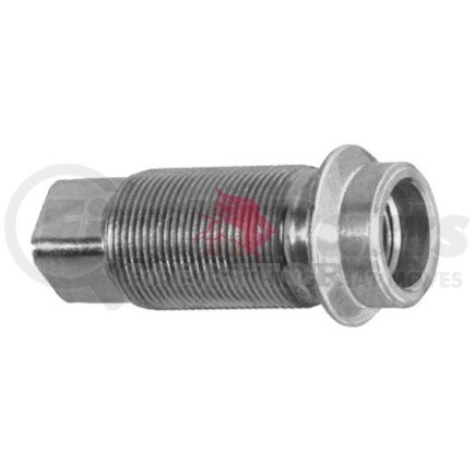 R005988LPL by MERITOR - INNER CAPNUT LH