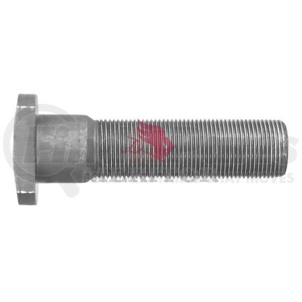 R005992A by MERITOR - STUD