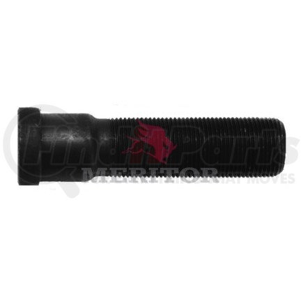 R006001 by MERITOR - STUD