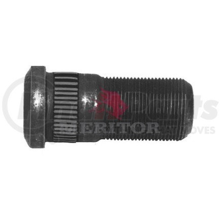 R006033L by MERITOR - STUD-L.H.