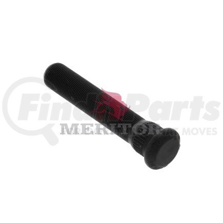 R006034 by MERITOR - STUD