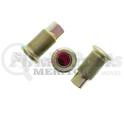 R007895LBK by MERITOR - INNER CAPNUT LH