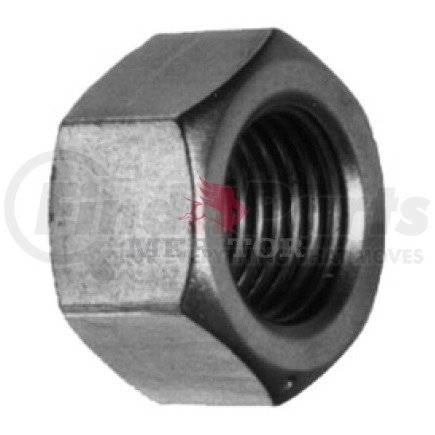 R007775 by MERITOR - RIM NUT