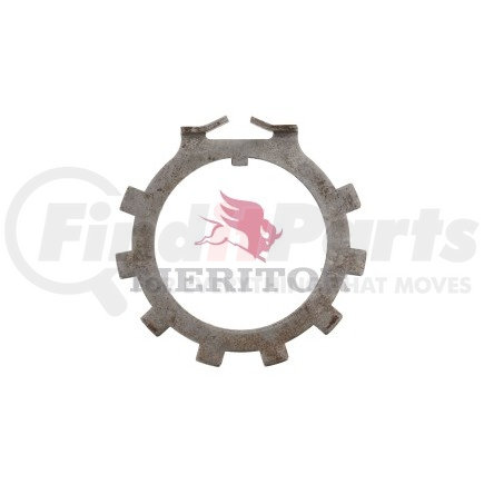 R006141 by MERITOR - LOCK WASHER