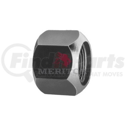 R006060L by MERITOR - NUT-L.H.