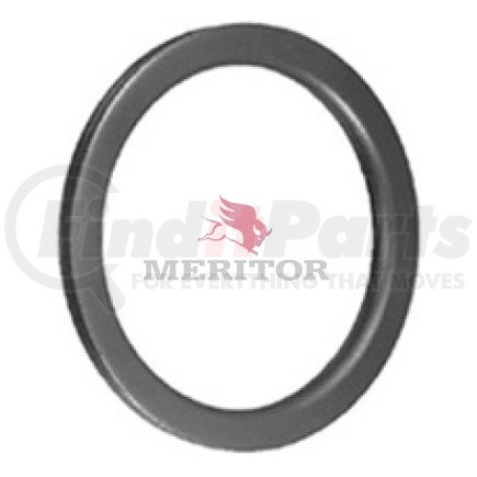 R006144 by MERITOR - LOCK WASHER