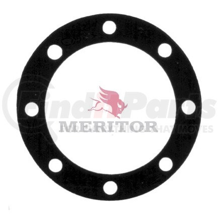 R007118 by MERITOR - GASKET