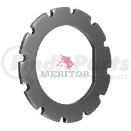 R006146 by MERITOR - WASHER