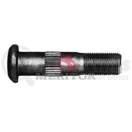 R008982L by MERITOR - STUD