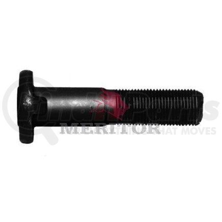 R009004R by MERITOR - STUD-R.H.