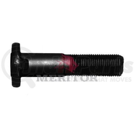 R009004L by MERITOR - STUD-L.H.
