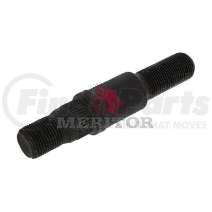 R009007 by MERITOR - STUD